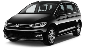 volkswagen-touran-front (1)